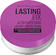 Puder Master Fix 01 MAYBELLINE NEW YORK