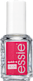 Nagellacktrockner quick-e Drying Drops essie