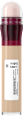 Concealer Instant Anti-Age Effekt Löscher 07 Sand MAYBELLINE NEW YORK