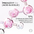 Mască tratament pentru strălucire Glycolic Gloss L'ORÉAL PARiS ELSEVE