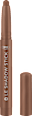 Očné tiene Le Shadow Stick - 420 Brown Bliss L'ORÉAL PARiS