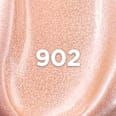 Lumi Glotion highlighter – 902 Light Glow L'ORÉAL PARiS