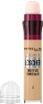 Concealer Instant Anti-Age Effekt Löscher 04 Honey MAYBELLINE NEW YORK