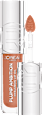 Plump Ambition ulje za usne – 641 Latte Glace L'ORÉAL PARiS