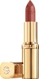 Lippenstift Color Riche Satin 635 Worth It Medium L'ORÉAL PARiS