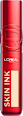 Korektor i podkład Infaillible Skin Ink Found-Cealer 40 L'ORÉAL PARiS