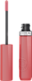 Rossetto liquido Infaillible Laque Resistance - n. 600 L'ORÉAL PARiS