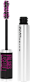 Mascara The Falsies Lash Lift Ultra Black MAYBELLINE NEW YORK
