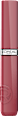 Rossetto liquido Infaillible Laque Resistance - n. 220 L'ORÉAL PARiS