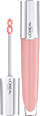 Glos za ustnice Brilliant Signature Plump, 402 I Soar L'ORÉAL PARiS