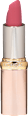 Rdečilo za ustnice Color Riche Intense, 179 Decadent L'ORÉAL PARiS