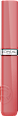 Rossetto liquido Infaillible Laque Resistance - n. 600 L'ORÉAL PARiS