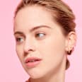 Make-up-púder Infaillible 24H Fresh Wear - 130 True Beige L'ORÉAL PARiS