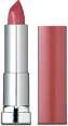 rtěnka Color Sensational Made For All 376 MAYBELLINE NEW YORK