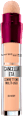 Correttore multi-uso Cancella età - n. 00 MAYBELLINE NEW YORK