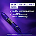 Mascara PRO XXL Extension  L'ORÉAL PARiS