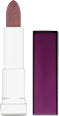 Ajakrúzs Color Sensational, Galactic Mauve 240 MAYBELLINE NEW YORK