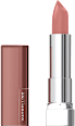 Lippenstift Color Sensational 630 Velvet Beige MAYBELLINE NEW YORK
