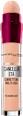Correttore multi-uso Cancella età - n. 115 MAYBELLINE NEW YORK