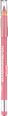 Lipliner Color Sensational 132 Sweet Pink  MAYBELLINE NEW YORK