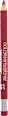 Color Sensational olovka za usne – 547 Pleasure Mered MAYBELLINE NEW YORK