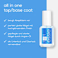 Top Coat All in One essie