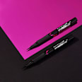 Eyeliner Hyper Precise Black MAYBELLINE NEW YORK
