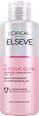 GLYCOLIC GLOSS Tretman za kosu L'ORÉAL PARiS ELSEVE