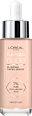 Serum koloryzujące True Match Tinted Serum 1-2 Rosy Light L'ORÉAL PARiS