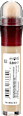 Instant Anti-Age Eraser tekući korektor – 01 Light MAYBELLINE NEW YORK