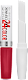 Lippenstift Super Stay 24h 870 Optic Ruby MAYBELLINE NEW YORK