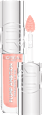 PLUMP AMBITION HYALURON ulje za usne - 201 Milky Nu L'ORÉAL PARiS