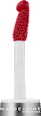 Lippenstift Super Stay 24h 870 Optic Ruby MAYBELLINE NEW YORK