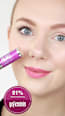 Mascara The Falsies Lash Lift 01 Black MAYBELLINE NEW YORK