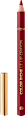 Szájkontúrceruza, Color Riche - Nr. 1990 Le Bordeaux L'ORÉAL PARiS