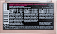 Lidschatten Palette Eyestudio 01 Blushed Nudes MAYBELLINE NEW YORK