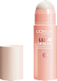 Rozjasňovač Lumi Le Glass - 630 Glowy Crème Chic L'ORÉAL PARiS