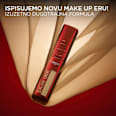 INFAILLIBLE SKIN INK tečni puder - 20 light neutral L'ORÉAL PARiS