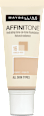 Affinitone hidratáló alapozó 16. MAYBELLINE NEW YORK