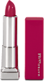Lippenstift Color Sensational Made For All 388 Plum For Me MAYBELLINE NEW YORK