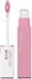 Течно червило Super Stay Matte, Nr.10 Dreamer MAYBELLINE NEW YORK