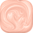 Nagellack Superstay 7 Days 914 Blush Sky MAYBELLINE NEW YORK