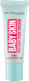 Primer Baby Skin MAYBELLINE NEW YORK