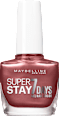 Nagellack Superstay 7 Days 912 Rooftop MAYBELLINE NEW YORK