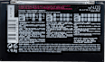 Lidschatten Palette Eyestudio 01 Nudes  MAYBELLINE NEW YORK