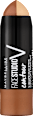 Contouring Stick V-Shape Duo Medium MAYBELLINE NEW YORK