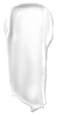 Primer Fit Me Luminous & Smooth, LSF 20 MAYBELLINE NEW YORK