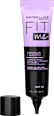 Primer Fit Me Luminous & Smooth, LSF 20 MAYBELLINE NEW YORK