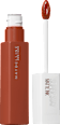 Lippenstift Super Stay Matte Ink 75 Fighter  MAYBELLINE NEW YORK