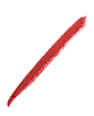 Lipliner Color Sensational Shaping 90 Brick Red MAYBELLINE NEW YORK